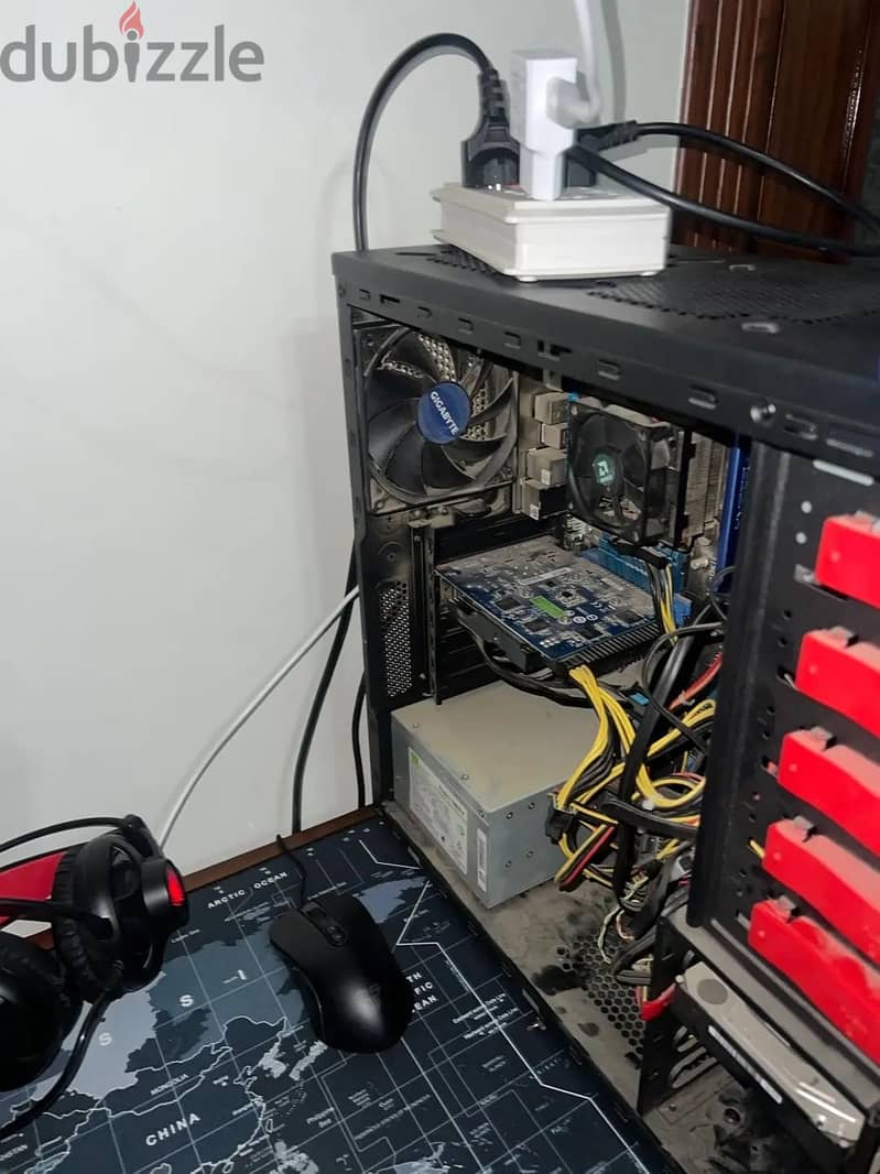 pc for sale 1