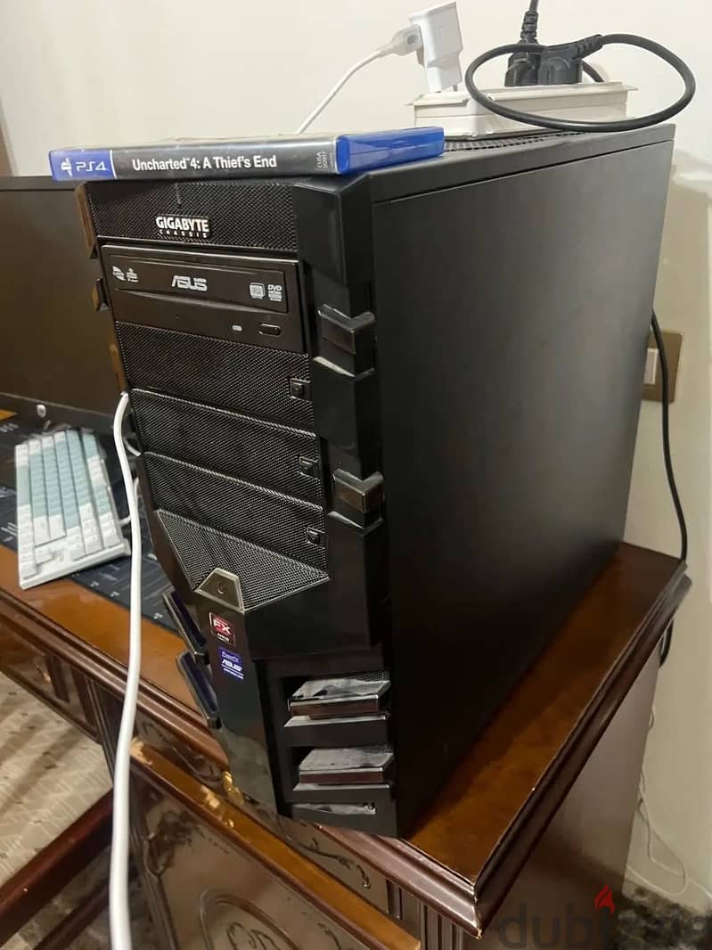pc for sale 2