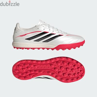 Adidas Copa Pure IV League Turf, Size 44 2/3