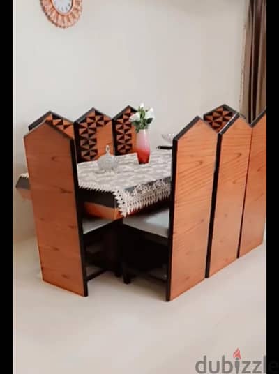 سفرة دمياطي