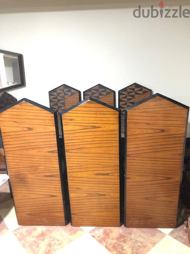 سفرة دمياطي 3