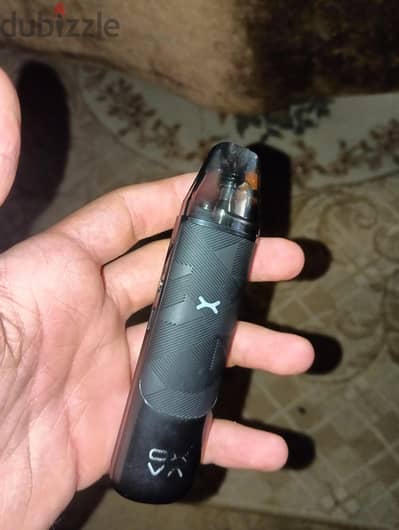 nexlim go جديده