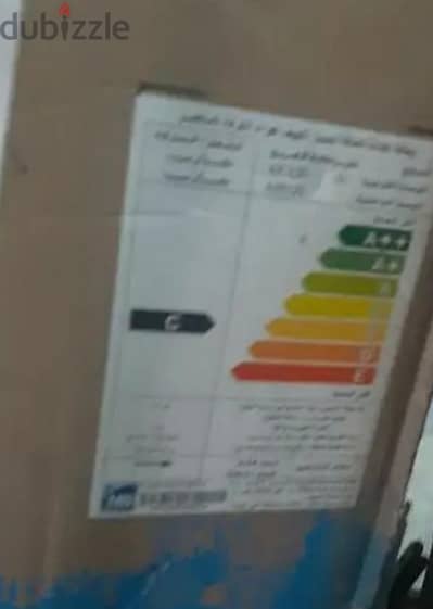 فانة شارب وحده داخلية فانه جديدة بالكرتونة عادية وانفرتر