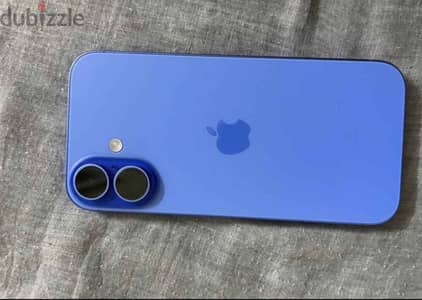 آبل - آيفون 16