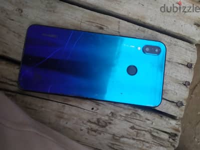nova3i