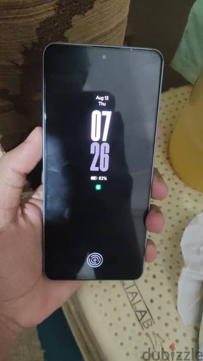 OPPO Reno11 F