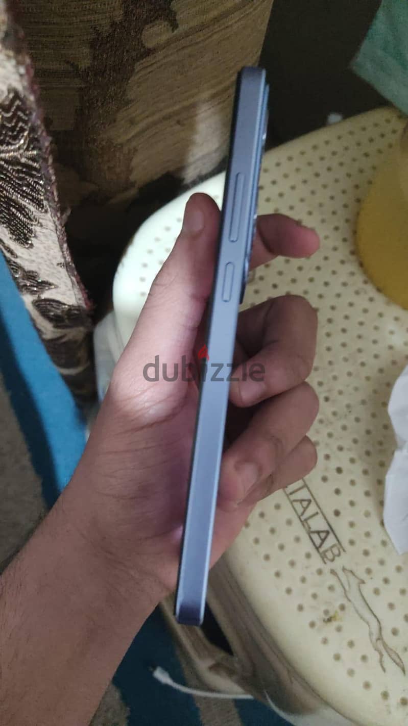 OPPO Reno11 F 1