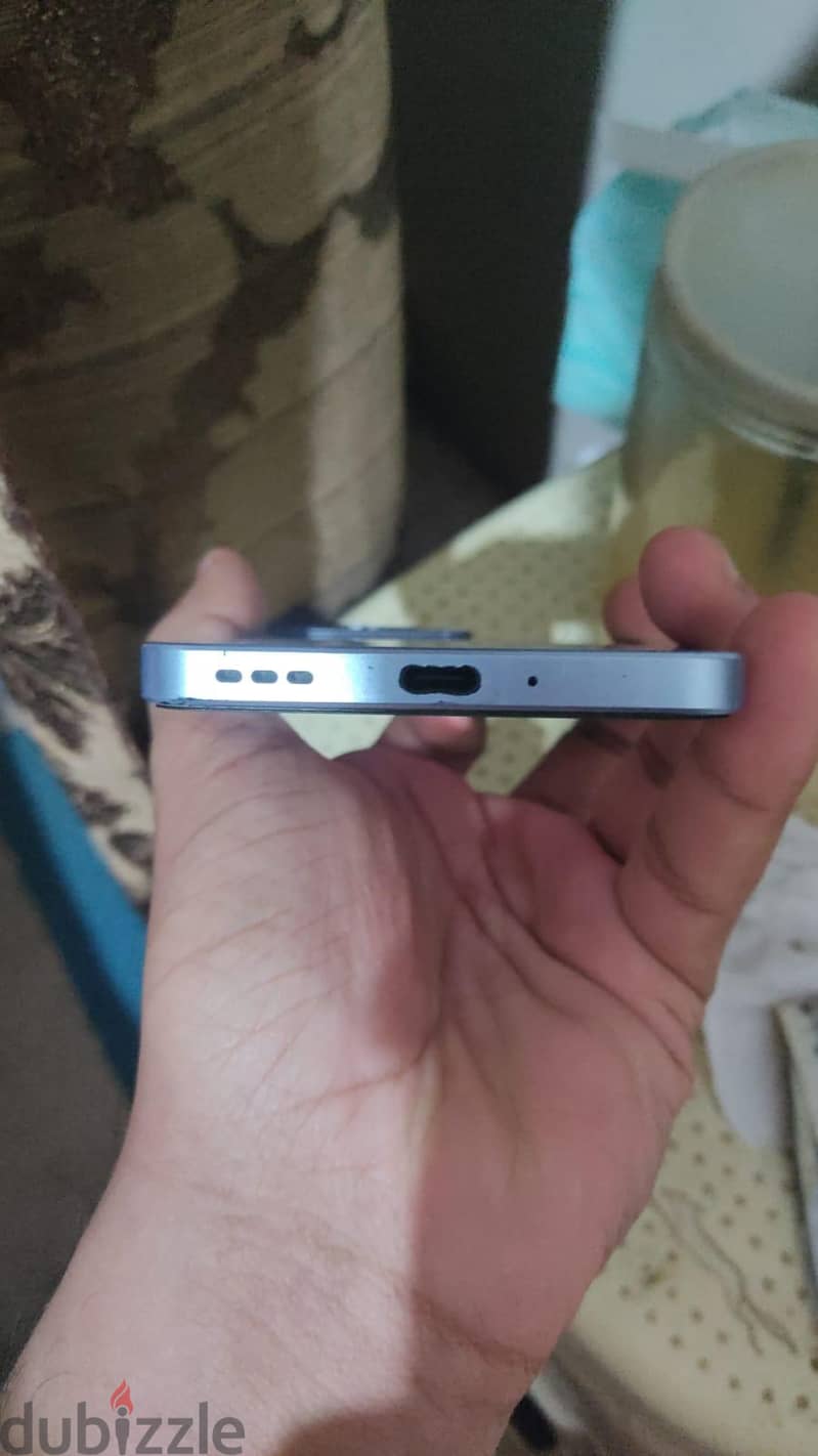 OPPO Reno11 F 2