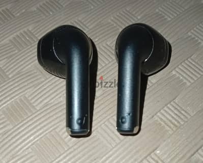 Anker Soundcore K20i