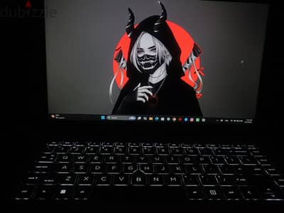 Hp elitebook 845 G8