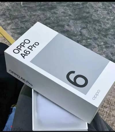 اوبو فايند اكس 6 برو