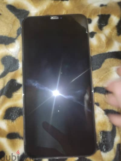 iPhone XS Max