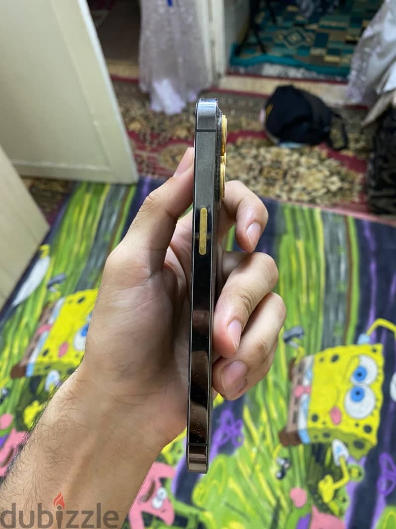 Iphone 13 pro 2