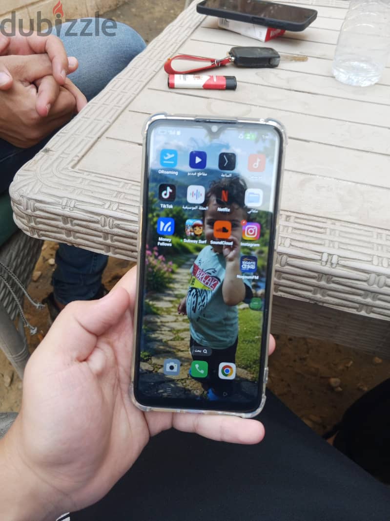 OPPO Reno 2 2