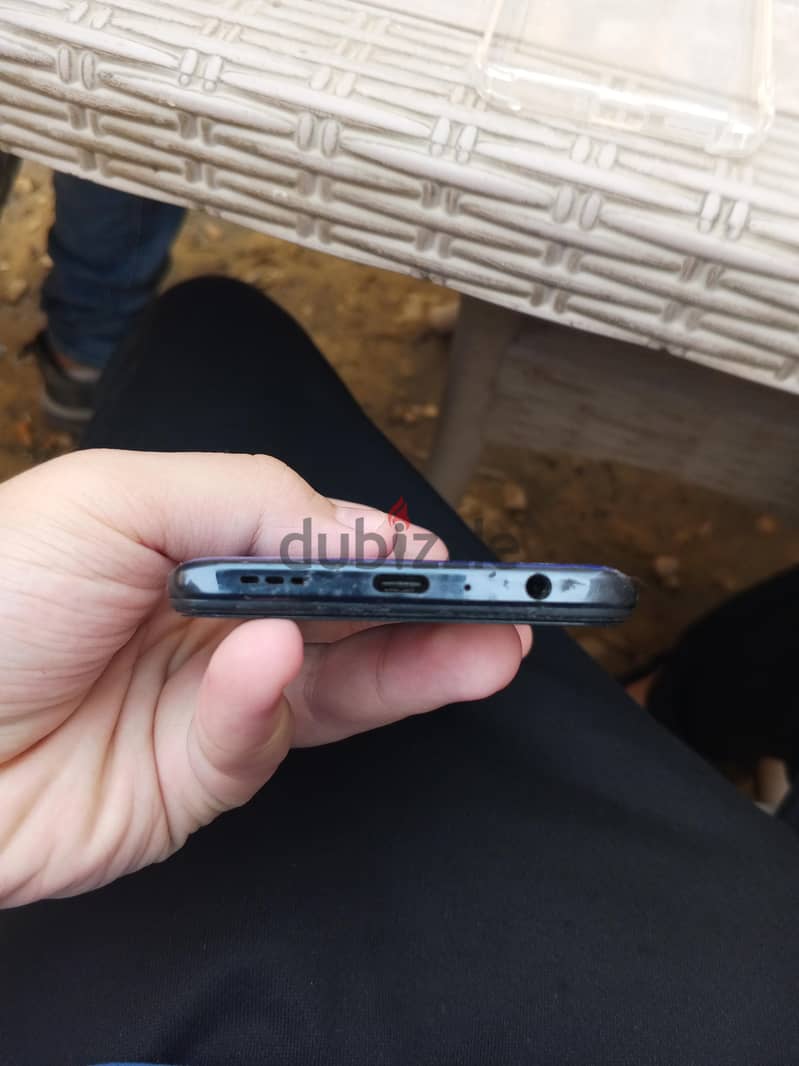 OPPO Reno 2 3