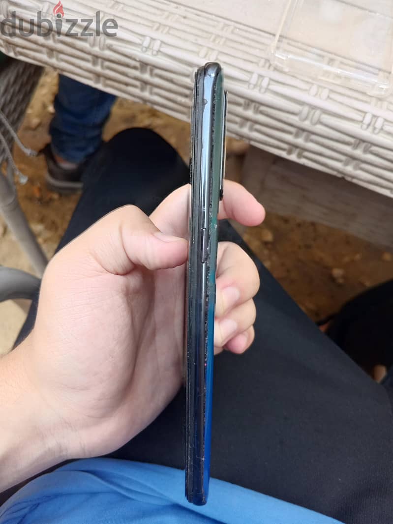 OPPO Reno 2 4