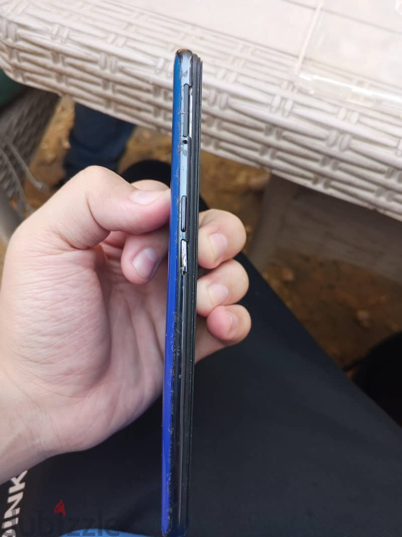 OPPO Reno 2 5