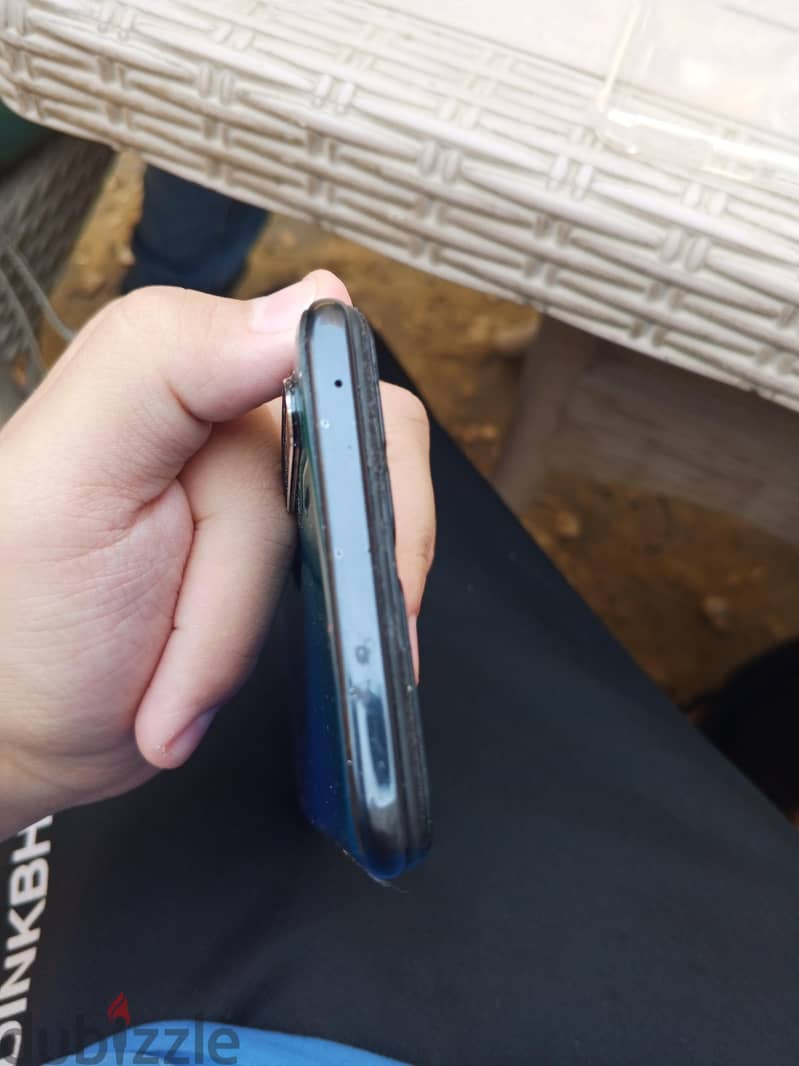 OPPO Reno 2 6