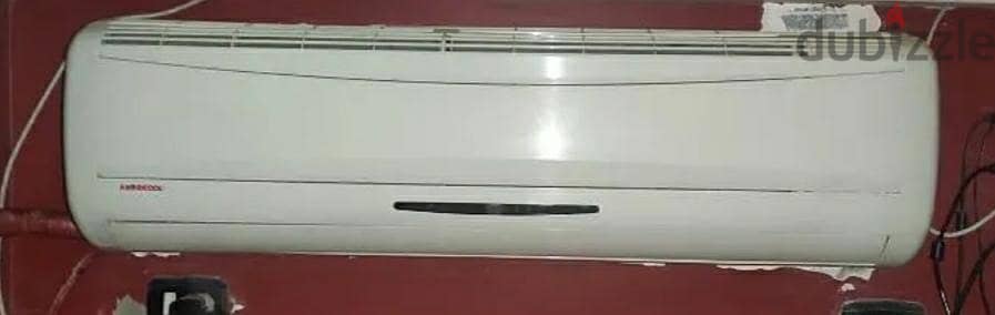 فانه وحده داخليه بحاله ممتازه