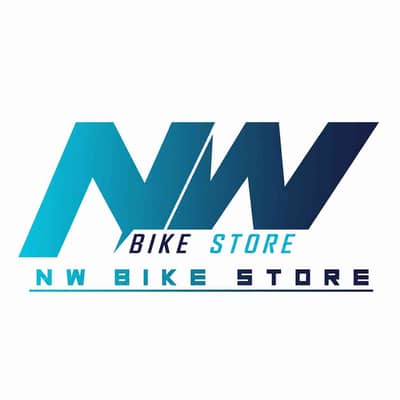 nw bike store 