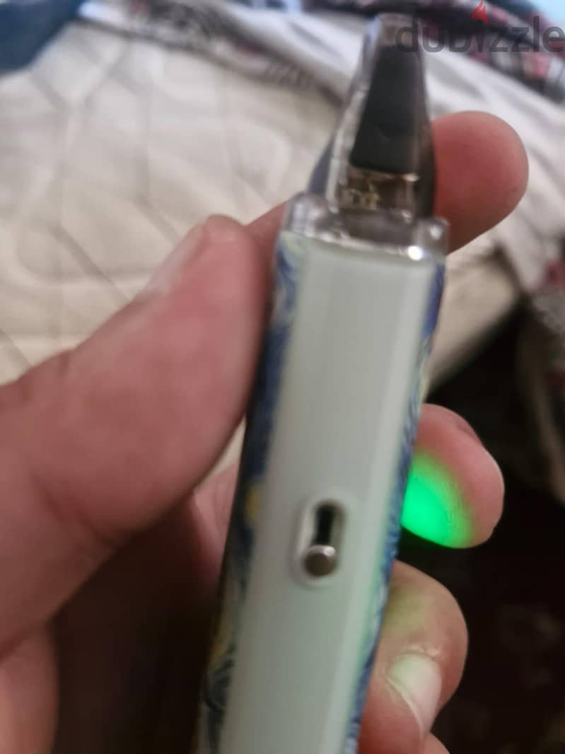g5 lite 2