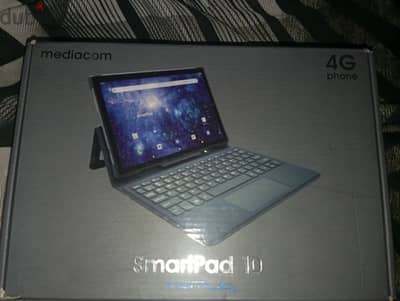 تابلت كسر زيرو