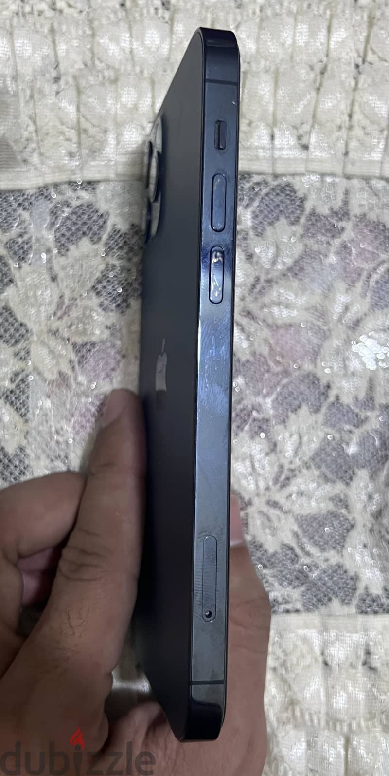 Apple - iPhone 12 Pro 256g 1