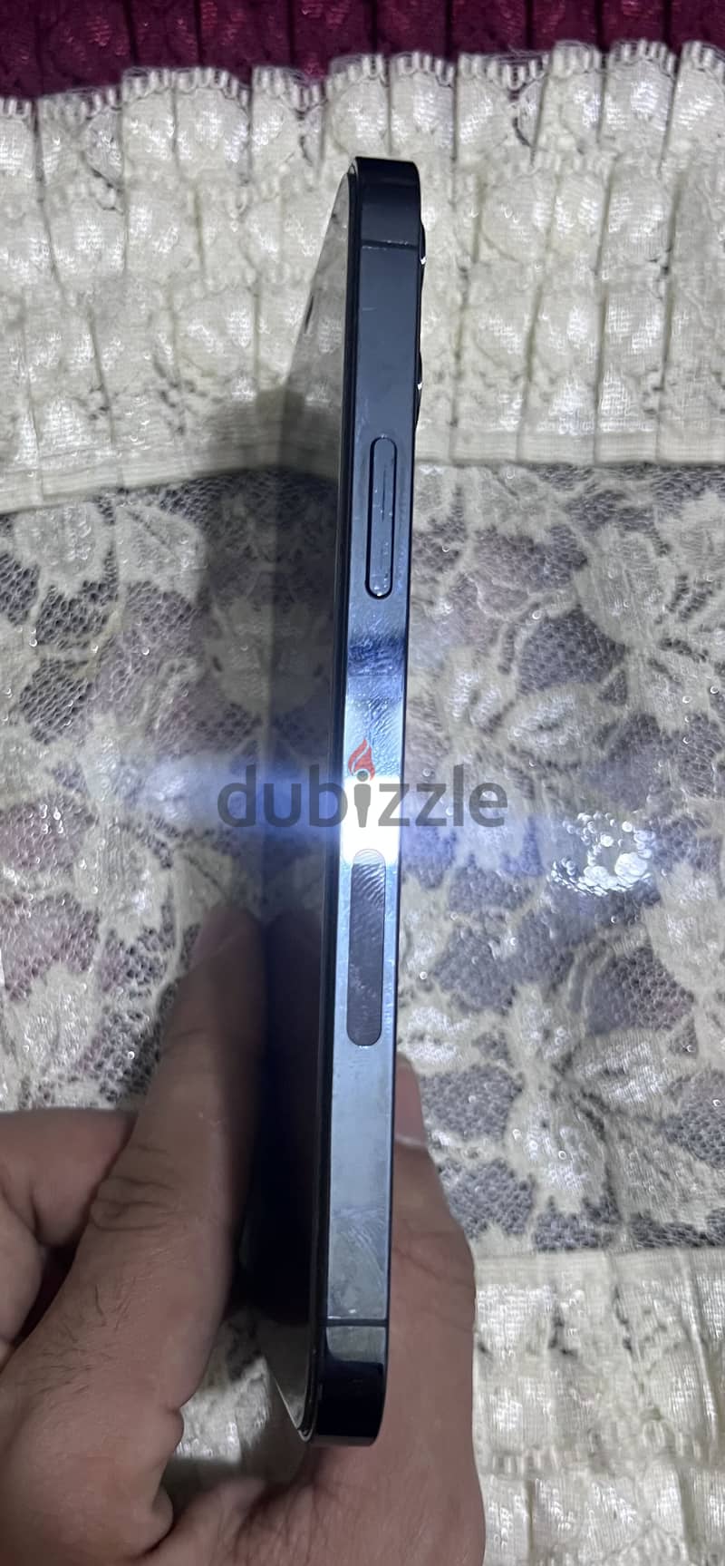 Apple - iPhone 12 Pro 256g 2
