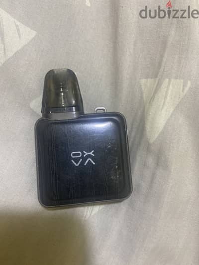 Oxva xlim pro 1