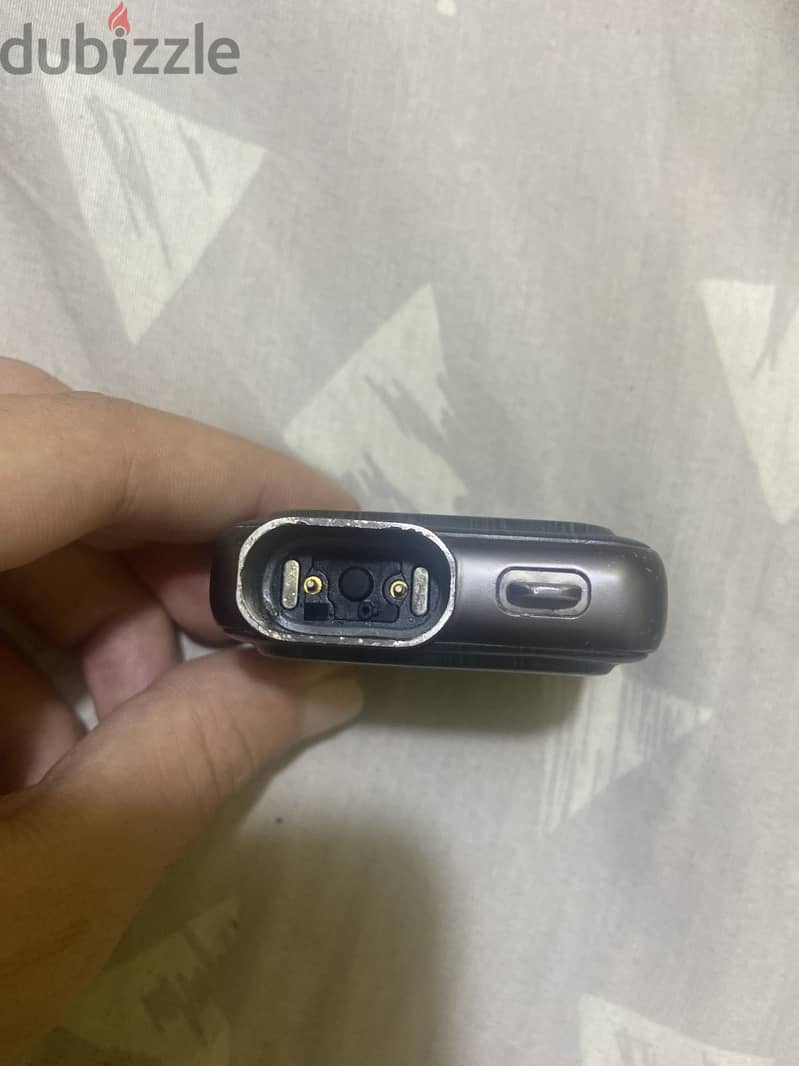 Oxva xlim pro 1 2