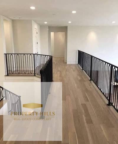 274 sqm Duplex for Sale in Al Burouj with No Down Payment and at Literally Half the Original Price, Ready for Viewing