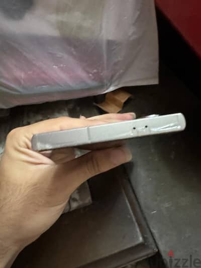 Samsung S24 Ultra