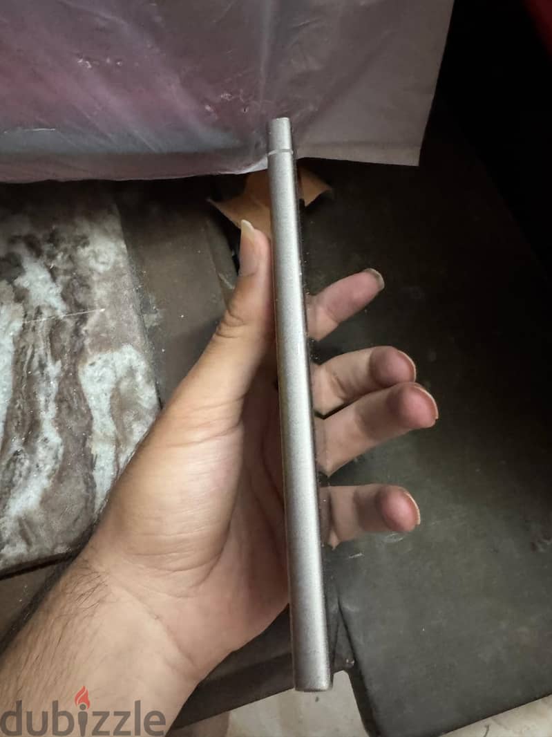 Samsung S24 Ultra 2