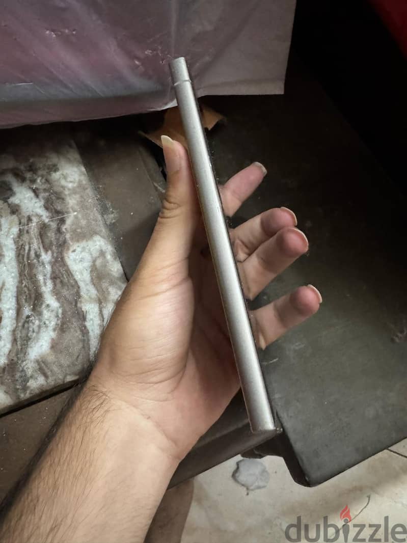 Samsung S24 Ultra 4
