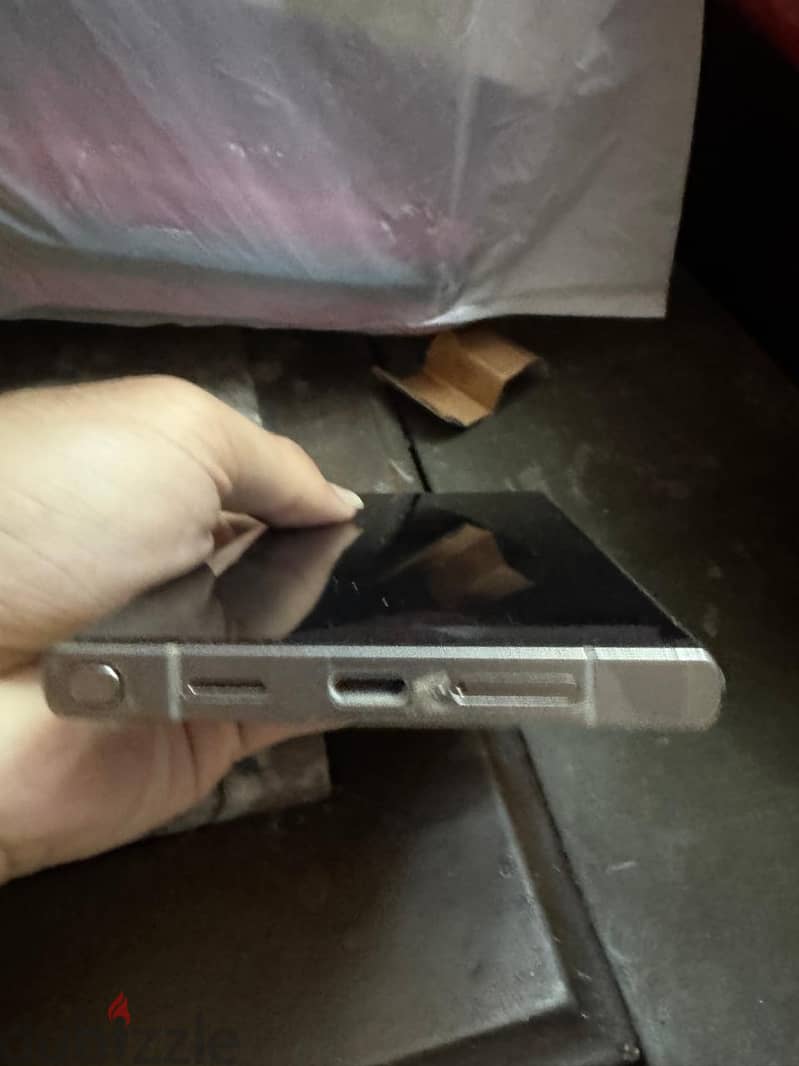 Samsung S24 Ultra 6