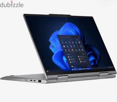 Lenovo Think Pad 2 in 1 Gen 9