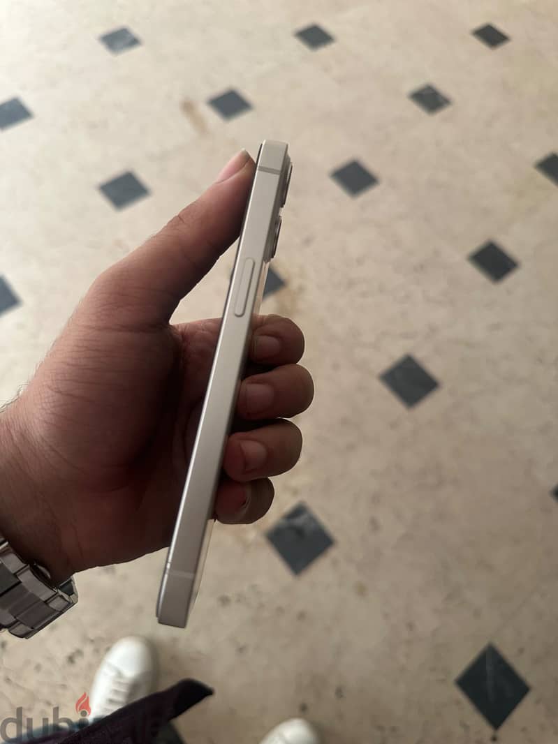 آبل - آيفون 13 3
