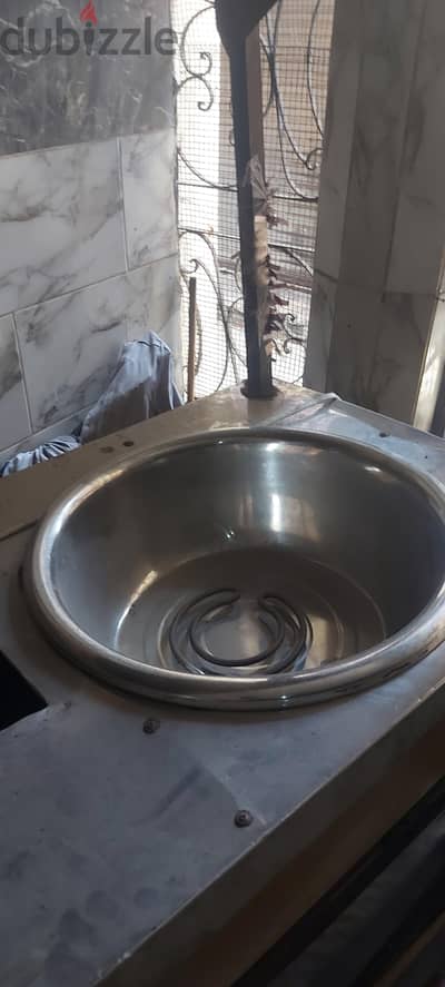 عربيه زلابيه