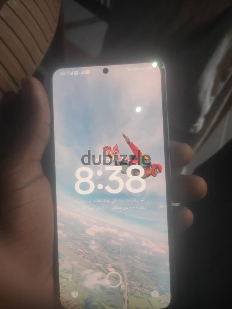 Xiaomi Redmi Note 14 1