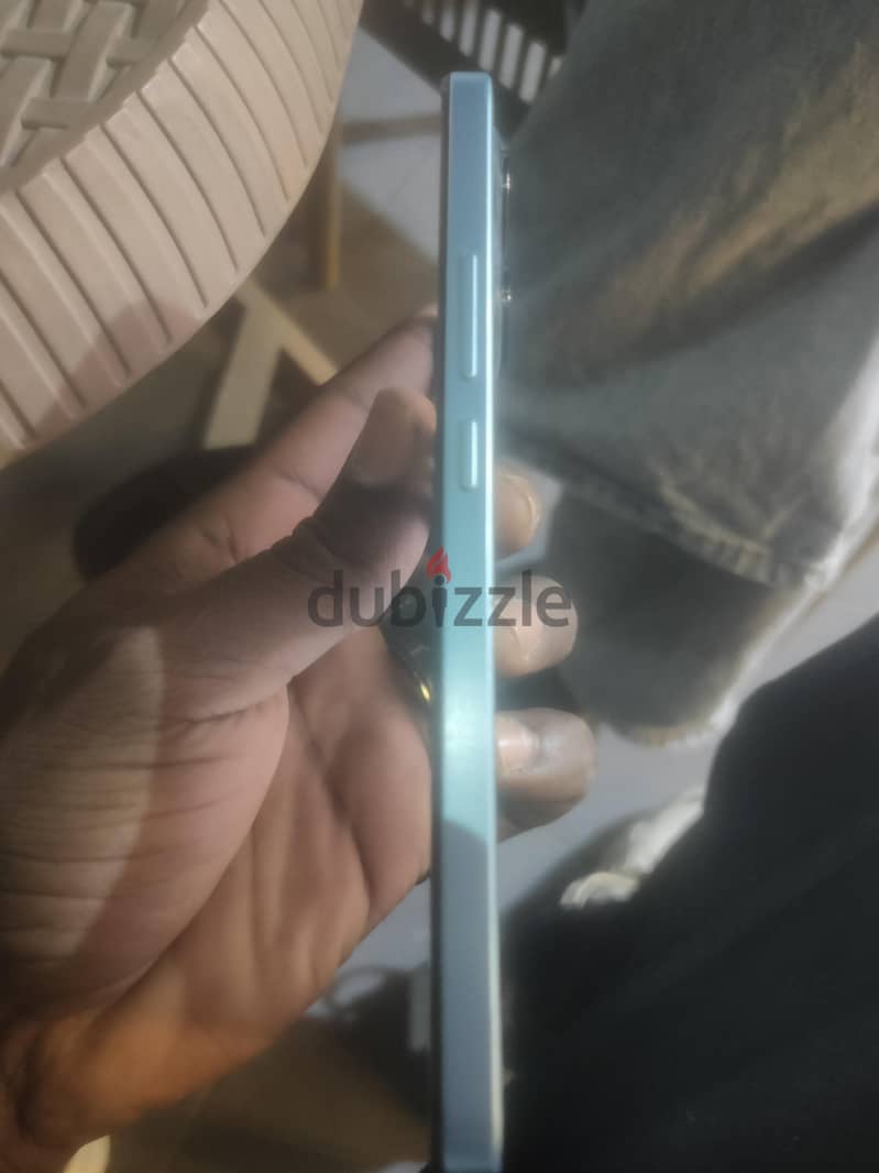 Xiaomi Redmi Note 14 3