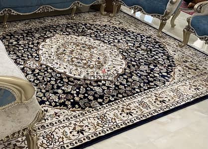 سجادة كلاسيك