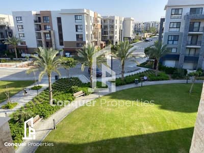 Studio For Sale At Marina 1 Marassi | Prime Location