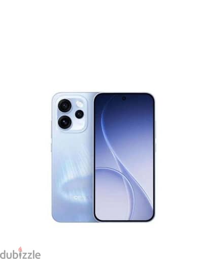 موبيل اوبو رينو 15 اف Oppo15f مستعمل