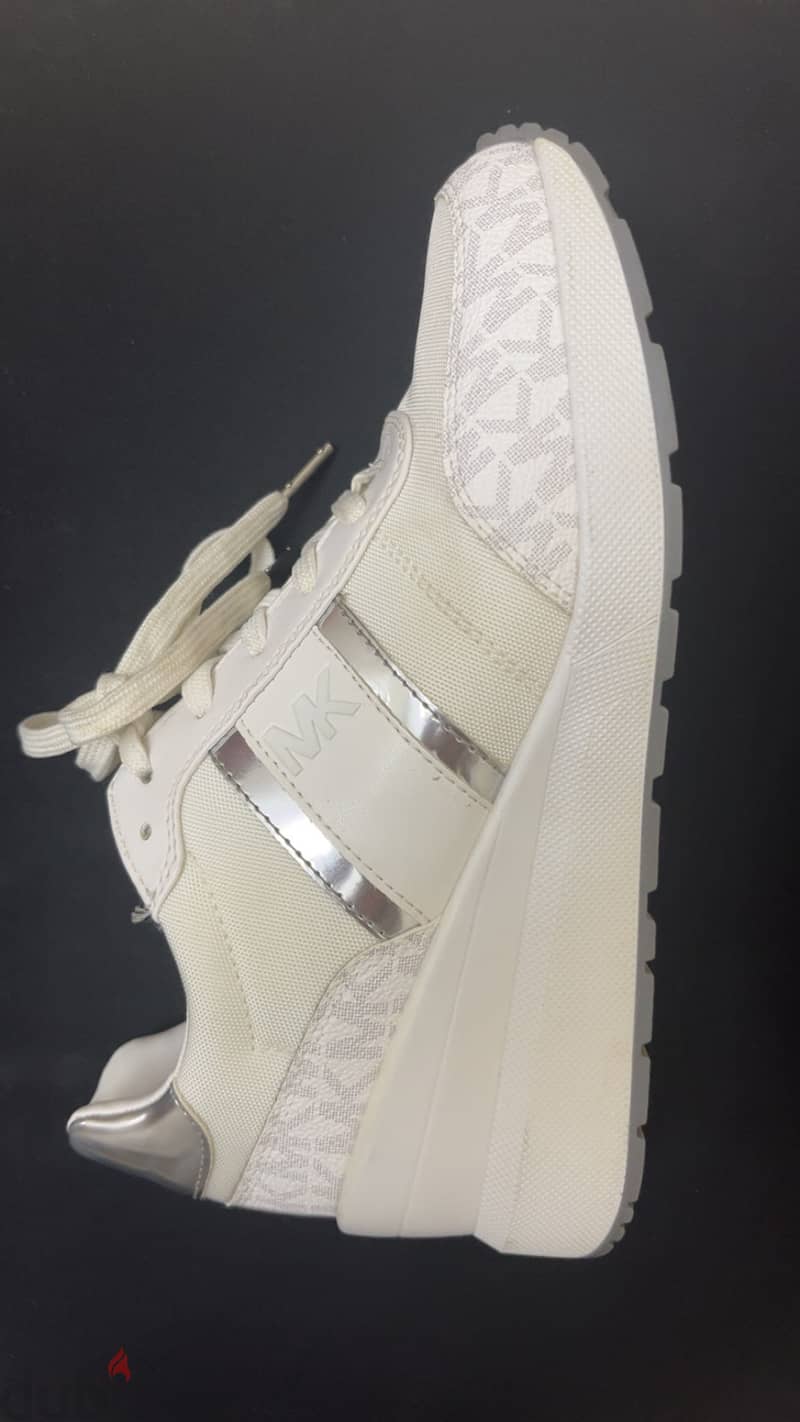 MICHAEL KORS SNEAKERS 1