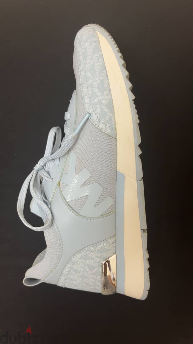 MICHAEL KORS SNEAKERS 1