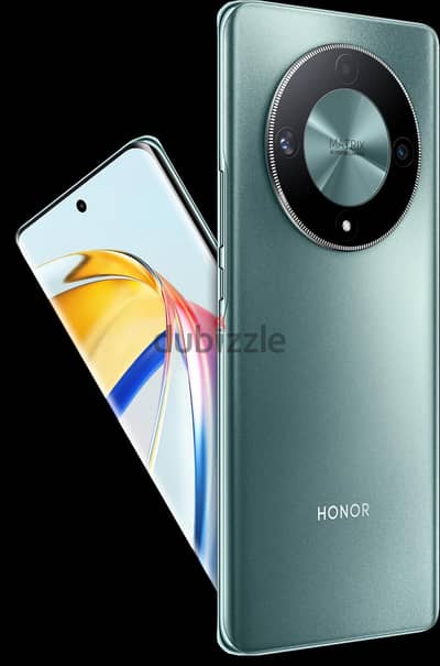 Honor X9b