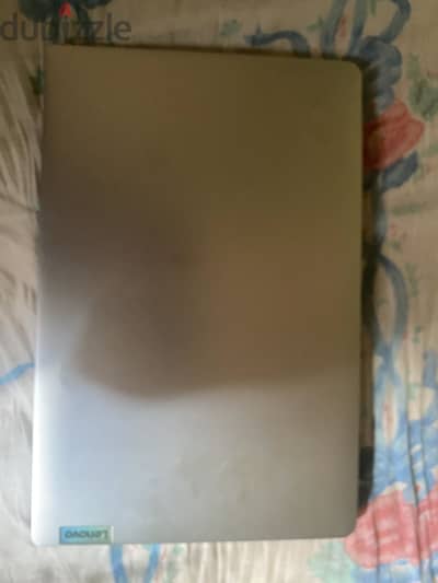 Lenovo الجيل 11