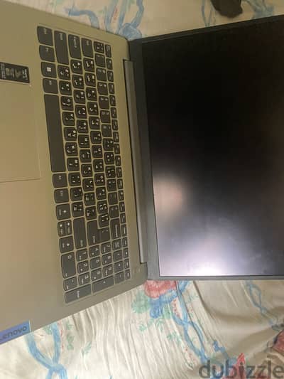 Lenovo الجيل 11