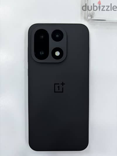 OnePlus 15 روم صيني China ROM | مدفوع ضريبة | كسر زيرو- الشرقيه
