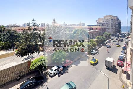 Furnished apartment for rent | University Bridge - Camp Shizar - 154 m²